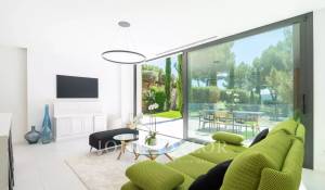 Аренда Вилла Aix-en-Provence