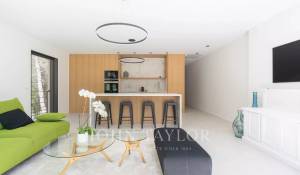 Аренда Вилла Aix-en-Provence