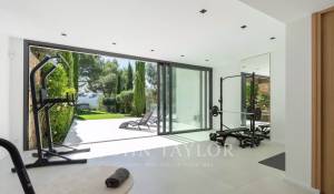 Аренда Вилла Aix-en-Provence