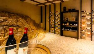 Аренда Вилла Aix-en-Provence