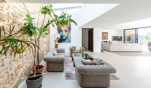 Аренда Вилла Cala Vedella