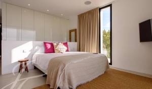 Аренда Вилла Cala Vedella