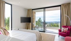 Аренда Вилла Cala Vedella