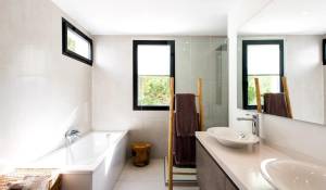 Аренда Вилла Cala Vedella