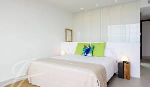 Аренда Вилла Cala Vedella