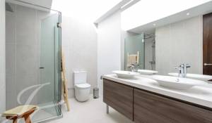 Аренда Вилла Cala Vedella