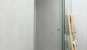 Аренда Вилла Cala Vedella