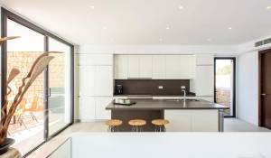 Аренда Вилла Cala Vedella