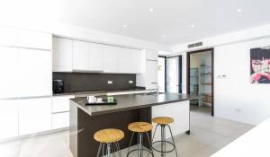 Аренда Вилла Cala Vedella