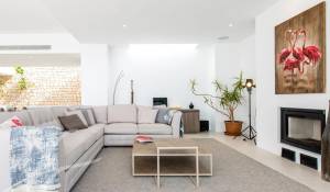 Аренда Вилла Cala Vedella