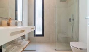 Аренда Вилла Cap Martinet