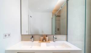 Аренда Вилла Cap Martinet