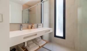 Аренда Вилла Cap Martinet