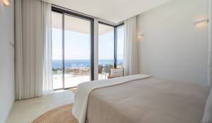 Аренда Вилла Cap Martinet