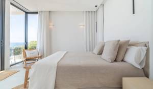 Аренда Вилла Cap Martinet