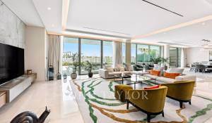 Аренда Вилла Dubai