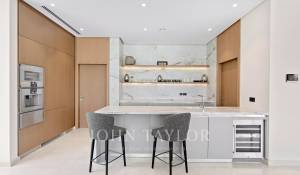 Аренда Вилла Dubai