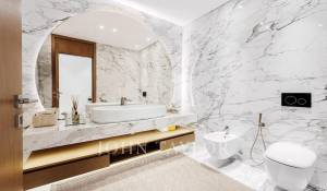 Аренда Вилла Dubai