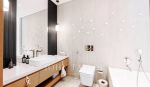 Аренда Вилла Dubai