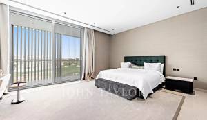 Аренда Вилла Dubai