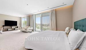 Аренда Вилла Dubai