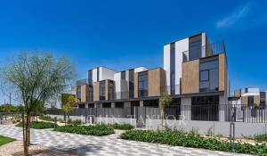 Аренда Вилла Dubai