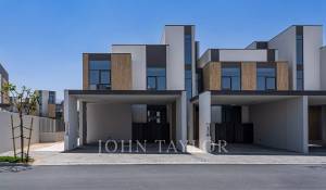 Аренда Вилла Dubai