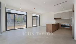 Аренда Вилла Dubai