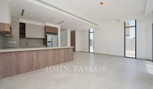 Аренда Вилла Dubai