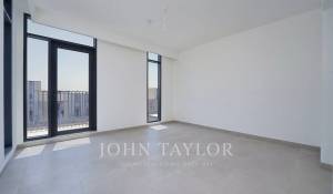 Аренда Вилла Dubai