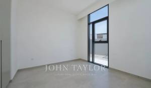 Аренда Вилла Dubai