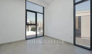 Аренда Вилла Dubai