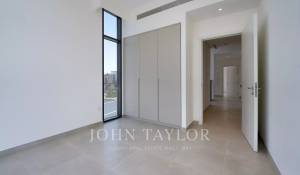 Аренда Вилла Dubai