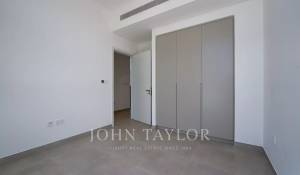 Аренда Вилла Dubai