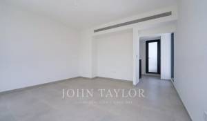 Аренда Вилла Dubai