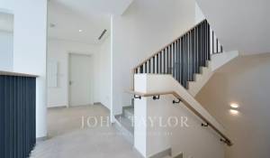 Аренда Вилла Dubai