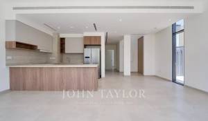 Аренда Вилла Dubai