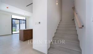 Аренда Вилла Dubai