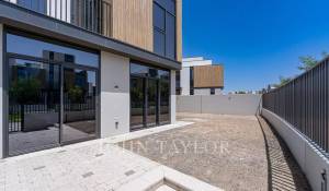 Аренда Вилла Dubai