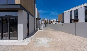 Аренда Вилла Dubai