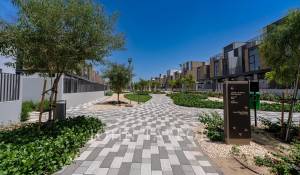 Аренда Вилла Dubai