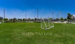 Аренда Вилла Dubai