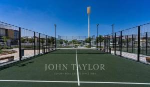 Аренда Вилла Dubai