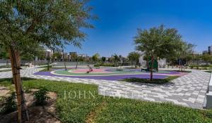 Аренда Вилла Dubai