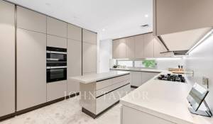 Аренда Вилла Dubai Hills Estate