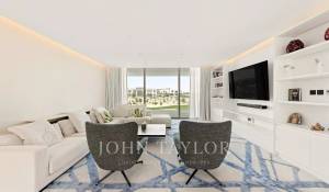 Аренда Вилла Dubai Hills Estate
