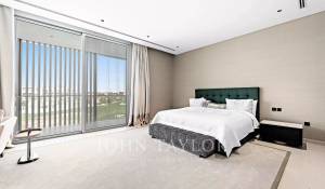 Аренда Вилла Dubai Hills Estate