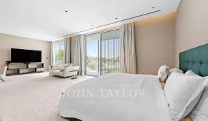 Аренда Вилла Dubai Hills Estate
