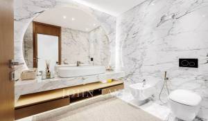 Аренда Вилла Dubai Hills Estate