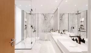 Аренда Вилла Dubai Hills Estate